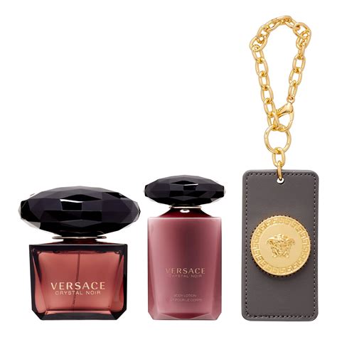 easy cosmetics versace|versace online store.